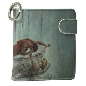 uz֐pviQOS ACRX p U[P[X ]^ / V^ 2.4PLUS XNGA 蒠^ Ή ^oR P[X Jo[  N[i[ [ ACRXP[X fUC 003216 ʐ^Ei N[ v