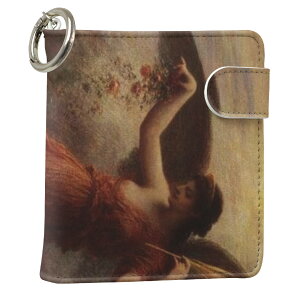 uz֐pviQOS ACRX p U[P[X ]^ / V^ 2.4PLUS XNGA 蒠^ Ή ^oR P[X Jo[  N[i[ [ ACRXP[X fUC 003218 N[ ʐ^Ei v