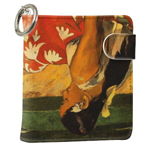 uz֐pviQOS ACRX p U[P[X ]^ / V^ 2.4PLUS XNGA 蒠^ Ή ^oR P[X Jo[  N[i[ [ ACRXP[X fUC 003219 ʐ^Ei N[ v