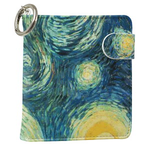 uz֐pviQOS ACRX p U[P[X ]^ / V^ 2.4PLUS XNGA 蒠^ Ή ^oR P[X Jo[  N[i[ [ ACRXP[X fUC 003221 ʐ^Ei N[ v