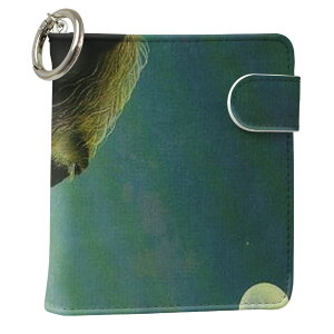 uz֐pviQOS ACRX p U[P[X ]^ / V^ 2.4PLUS XNGA 蒠^ Ή ^oR P[X Jo[  N[i[ [ ACRXP[X fUC 003222 N[ ʐ^Ei v