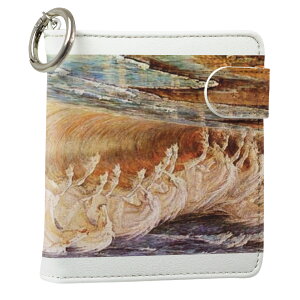 uz֐pviQOS ACRX p U[P[X ]^ / V^ 2.4PLUS XNGA 蒠^ Ή ^oR P[X Jo[  N[i[ [ ACRXP[X fUC 003223 ʐ^Ei N[ v