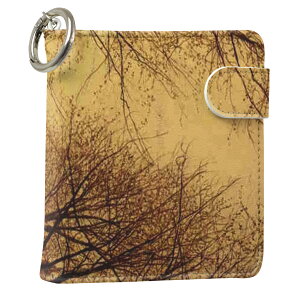 uz֐pviQOS ACRX p U[P[X ]^ / V^ 2.4PLUS XNGA 蒠^ Ή ^oR P[X Jo[  N[i[ [ ACRXP[X fUC 003224 N[ ʐ^Ei v