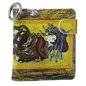 uz֐pviQOS ACRX p U[P[X ]^ / V^ 2.4PLUS XNGA 蒠^ Ή ^oR P[X Jo[  N[i[ [ ACRXP[X fUC 003225 N[ ʐ^Ei v