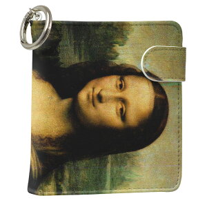 uz֐pviQOS ACRX p U[P[X ]^ / V^ 2.4PLUS XNGA 蒠^ Ή ^oR P[X Jo[  N[i[ [ ACRXP[X fUC 003226 ʐ^Ei N[ v