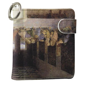 uz֐pviQOS ACRX p U[P[X ]^ / V^ 2.4PLUS XNGA 蒠^ Ή ^oR P[X Jo[  N[i[ [ ACRXP[X fUC 003227 N[ ʐ^Ei v