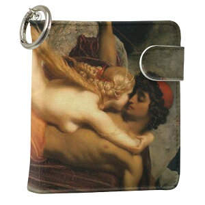 uz֐pviQOS ACRX p U[P[X ]^ / V^ 2.4PLUS XNGA 蒠^ Ή ^oR P[X Jo[  N[i[ [ ACRXP[X fUC 003229 ʐ^Ei N[ v