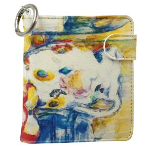 uz֐pviQOS ACRX p U[P[X ]^ / V^ 2.4PLUS XNGA 蒠^ Ή ^oR P[X Jo[  N[i[ [ ACRXP[X fUC 003230 ʐ^Ei N[ v