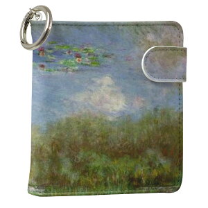 uz֐pviQOS ACRX p U[P[X ]^ / V^ 2.4PLUS XNGA 蒠^ Ή ^oR P[X Jo[  N[i[ [ ACRXP[X fUC 003232 ʐ^Ei N[ v