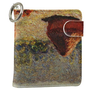 uz֐pviQOS ACRX p U[P[X ]^ / V^ 2.4PLUS XNGA 蒠^ Ή ^oR P[X Jo[  N[i[ [ ACRXP[X fUC 003233 ʐ^Ei N[ v