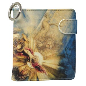 uz֐pviQOS ACRX p U[P[X ]^ / V^ 2.4PLUS XNGA 蒠^ Ή ^oR P[X Jo[  N[i[ [ ACRXP[X fUC 003234 ʐ^Ei N[ v