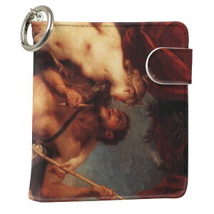 uz֐pviQOS ACRX p U[P[X ]^ / V^ 2.4PLUS XNGA 蒠^ Ή ^oR P[X Jo[  N[i[ [ ACRXP[X fUC 003235 ʐ^Ei N[ v