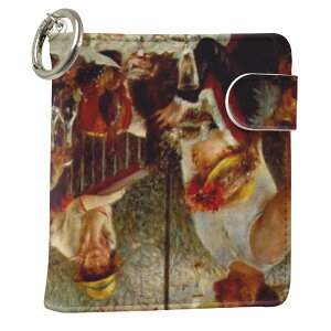 uz֐pviQOS ACRX p U[P[X ]^ / V^ 2.4PLUS XNGA 蒠^ Ή ^oR P[X Jo[  N[i[ [ ACRXP[X fUC 003236 N[ ʐ^Ei v