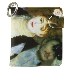 uz֐pviQOS ACRX p U[P[X ]^ / V^ 2.4PLUS XNGA 蒠^ Ή ^oR P[X Jo[  N[i[ [ ACRXP[X fUC 003237 N[ ʐ^Ei v