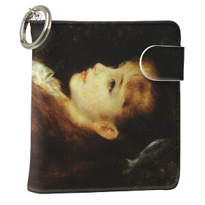 uz֐pviQOS ACRX p U[P[X ]^ / V^ 2.4PLUS XNGA 蒠^ Ή ^oR P[X Jo[  N[i[ [ ACRXP[X fUC 003238 ʐ^Ei N[ v