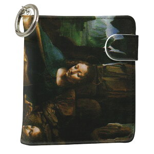 uz֐pviQOS ACRX p U[P[X ]^ / V^ 2.4PLUS XNGA 蒠^ Ή ^oR P[X Jo[  N[i[ [ ACRXP[X fUC 003240 N[ ʐ^Ei v