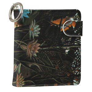 uz֐pviQOS ACRX p U[P[X ]^ / V^ 2.4PLUS XNGA 蒠^ Ή ^oR P[X Jo[  N[i[ [ ACRXP[X fUC 003241 ʐ^Ei N[ v