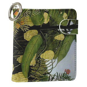 uz֐pviQOS ACRX p U[P[X ]^ / V^ 2.4PLUS XNGA 蒠^ Ή ^oR P[X Jo[  N[i[ [ ACRXP[X fUC 003242 N[ ʐ^Ei v