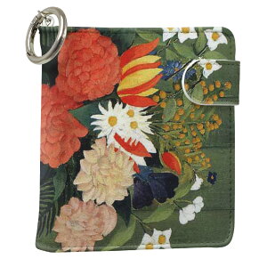 uz֐pviQOS ACRX p U[P[X ]^ / V^ 2.4PLUS XNGA 蒠^ Ή ^oR P[X Jo[  N[i[ [ ACRXP[X fUC 003243 ʐ^Ei N[ v