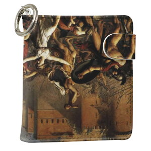 uz֐pviQOS ACRX p U[P[X ]^ / V^ 2.4PLUS XNGA 蒠^ Ή ^oR P[X Jo[  N[i[ [ ACRXP[X fUC 003245 N[ ʐ^Ei v