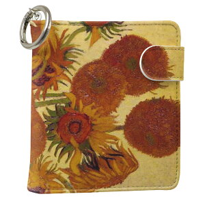 uz֐pviQOS ACRX p U[P[X ]^ / V^ 2.4PLUS XNGA 蒠^ Ή ^oR P[X Jo[  N[i[ [ ACRXP[X fUC 003247 N[ ʐ^Ei v