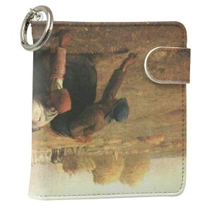 uz֐pviQOS ACRX p U[P[X ]^ / V^ 2.4PLUS XNGA 蒠^ Ή ^oR P[X Jo[  N[i[ [ ACRXP[X fUC 003249 ʐ^Ei N[ v