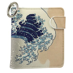 uz֐pviQOS ACRX p U[P[X ]^ / V^ 2.4PLUS XNGA 蒠^ Ή ^oR P[X Jo[  N[i[ [ ACRXP[X fUC 003250 ʐ^Ei N[ v