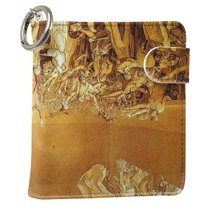 uz֐pviQOS ACRX p U[P[X ]^ / V^ 2.4PLUS XNGA 蒠^ Ή ^oR P[X Jo[  N[i[ [ ACRXP[X fUC 003251 N[ ʐ^Ei v