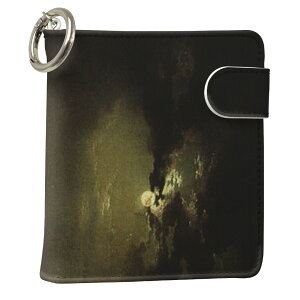 uz֐pviQOS ACRX p U[P[X ]^ / V^ 2.4PLUS XNGA 蒠^ Ή ^oR P[X Jo[  N[i[ [ ACRXP[X fUC 003252 N[ ʐ^Ei v