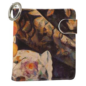 uz֐pviQOS ACRX p U[P[X ]^ / V^ 2.4PLUS XNGA 蒠^ Ή ^oR P[X Jo[  N[i[ [ ACRXP[X fUC 003253 N[ ʐ^Ei v