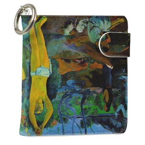 uz֐pviQOS ACRX p U[P[X ]^ / V^ 2.4PLUS XNGA 蒠^ Ή ^oR P[X Jo[  N[i[ [ ACRXP[X fUC 003255 N[ ʐ^Ei v