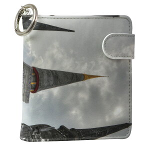 uz֐pviQOS ACRX p U[P[X ]^ / V^ 2.4PLUS XNGA 蒠^ Ή ^oR P[X Jo[  N[i[ [ ACRXP[X fUC 003258 ̑ ʐ^Ei N