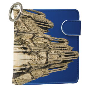 uz֐pviQOS ACRX p U[P[X ]^ / V^ 2.4PLUS XNGA 蒠^ Ή ^oR P[X Jo[  N[i[ [ ACRXP[X fUC 003259 ̑ ʐ^Ei N