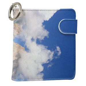 uz֐pviQOS ACRX p U[P[X ]^ / V^ 2.4PLUS XNGA 蒠^ Ή ^oR P[X Jo[  N[i[ [ ACRXP[X fUC 003260 ̑ N[ ʐ^E