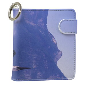 uz֐pviQOS ACRX p U[P[X ]^ / V^ 2.4PLUS XNGA 蒠^ Ή ^oR P[X Jo[  N[i[ [ ACRXP[X fUC 003261 ̑ N[ ʐ^E