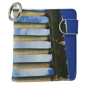 uz֐pviQOS ACRX p U[P[X ]^ / V^ 2.4PLUS XNGA 蒠^ Ή ^oR P[X Jo[  N[i[ [ ACRXP[X fUC 003262 ̑ ʐ^Ei N