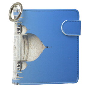 uz֐pviQOS ACRX p U[P[X ]^ / V^ 2.4PLUS XNGA 蒠^ Ή ^oR P[X Jo[  N[i[ [ ACRXP[X fUC 003264 N[ ʐ^Ei 