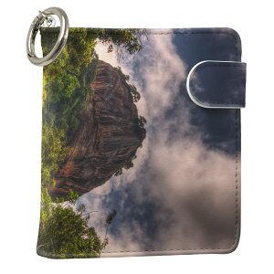 uz֐pviQOS ACRX p U[P[X ]^ / V^ 2.4PLUS XNGA 蒠^ Ή ^oR P[X Jo[  N[i[ [ ACRXP[X fUC 003266 ̑ N[ ʐ^E