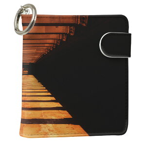 uz֐pviQOS ACRX p U[P[X ]^ / V^ 2.4PLUS XNGA 蒠^ Ή ^oR P[X Jo[  N[i[ [ ACRXP[X fUC 003270 ʐ^Ei ̑ N