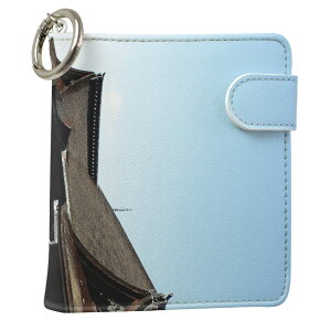 uz֐pviQOS ACRX p U[P[X ]^ / V^ 2.4PLUS XNGA 蒠^ Ή ^oR P[X Jo[  N[i[ [ ACRXP[X fUC 003271 ʐ^Ei N[ 