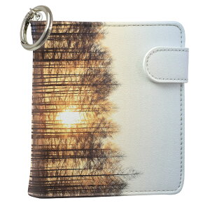 uz֐pviQOS ACRX p U[P[X ]^ / V^ 2.4PLUS XNGA 蒠^ Ή ^oR P[X Jo[  N[i[ [ ACRXP[X fUC 003272 ʐ^Ei N[ 