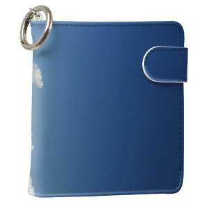 uz֐pviQOS ACRX p U[P[X ]^ / V^ 2.4PLUS XNGA 蒠^ Ή ^oR P[X Jo[  N[i[ [ ACRXP[X fUC 003275 ̑ N[ ʐ^E