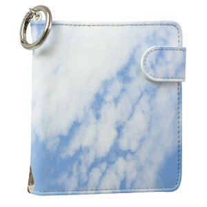 uz֐pviQOS ACRX p U[P[X ]^ / V^ 2.4PLUS XNGA 蒠^ Ή ^oR P[X Jo[  N[i[ [ ACRXP[X fUC 003278 ̑ ʐ^Ei N