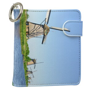 uz֐pviQOS ACRX p U[P[X ]^ / V^ 2.4PLUS XNGA 蒠^ Ή ^oR P[X Jo[  N[i[ [ ACRXP[X fUC 003280 ʐ^Ei ̑ N