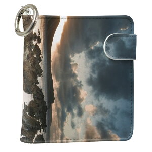 uz֐pviQOS ACRX p U[P[X ]^ / V^ 2.4PLUS XNGA 蒠^ Ή ^oR P[X Jo[  N[i[ [ ACRXP[X fUC 003281 ̑ N[ ʐ^E