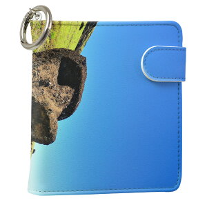 uz֐pviQOS ACRX p U[P[X ]^ / V^ 2.4PLUS XNGA 蒠^ Ή ^oR P[X Jo[  N[i[ [ ACRXP[X fUC 003283 ̑ N[ ʐ^E