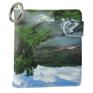 uz֐pviQOS ACRX p U[P[X ]^ / V^ 2.4PLUS XNGA 蒠^ Ή ^oR P[X Jo[  N[i[ [ ACRXP[X fUC 003285 ̑ ʐ^Ei N