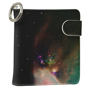 uz֐pviQOS ACRX p U[P[X ]^ / V^ 2.4PLUS XNGA 蒠^ Ή ^oR P[X Jo[  N[i[ [ ACRXP[X fUC 003286 ʐ^Ei ̑ N