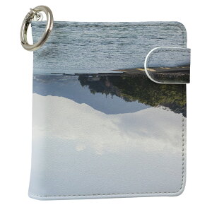 uz֐pviQOS ACRX p U[P[X ]^ / V^ 2.4PLUS XNGA 蒠^ Ή ^oR P[X Jo[  N[i[ [ ACRXP[X fUC 003288 ʐ^Ei ̑ N