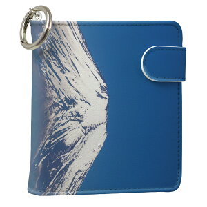 uz֐pviQOS ACRX p U[P[X ]^ / V^ 2.4PLUS XNGA 蒠^ Ή ^oR P[X Jo[  N[i[ [ ACRXP[X fUC 003289 ʐ^Ei ̑ N